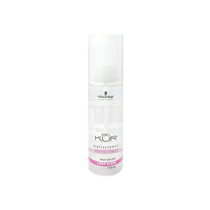 yzVcRt BCNA fB[v X[N 150ml