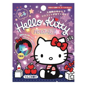 y`OX zT^ n[LeB  oX{[ 80g 1