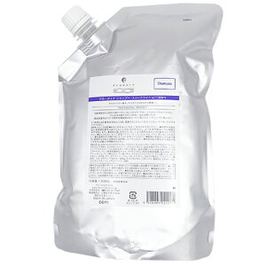 yzf~ t[fBA Vv[ X[NCg a 1000ml tB