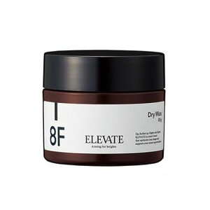 yzf~ Gx[g hCbNX 8F 85g