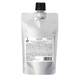 y[ zf~ Gx[g n[hbNX 10F 200g l