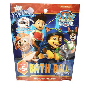�y��`�O�X�� ���������z�p�E�E�p�g���[�� �o�X�{�[�� vol.2 PAW-5-01