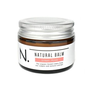 y`OX ziv N. Gkhbg i`o[ UR A[o[Y 45g