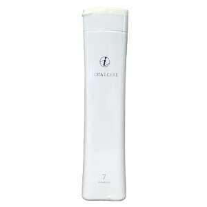 �A�C�P�A�V�����v�[7 �t���[�e�B�[���[�Y�u�[�P�̍��� 300ml