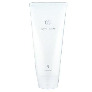 yzR^ ACPA g[gg5 200g