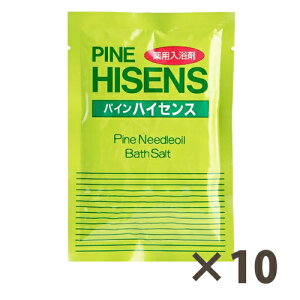 �y���[���� ���������z���z�� �p�C���n�C�Z���X���� 50g 10�Z�b�g