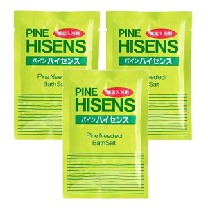 �y���[���� ���������z���z�� �p�C���n�C�Z���X���� 50g 3�Z�b�g