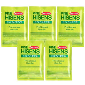 �y���[���� ���������z���z�� �p�C���n�C�Z���X���� 50g 5�Z�b�g