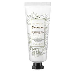 y[ ze CXEB[g K[feB[ GbZXCN[ 40g