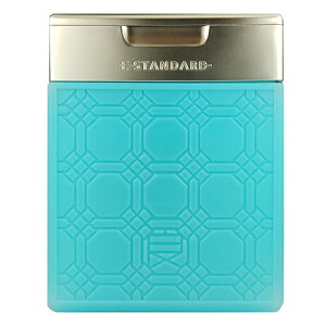 yzE STANDARD CCX^_[h g[gg |WeBuyA 250ml