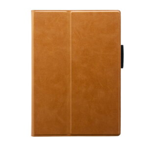 �y���[���� ���������z�y�݌ɏ����ziPad mini 8.3inch ���^PU���U�[�t���b�v�P�[�X�uPRIME�v �L������