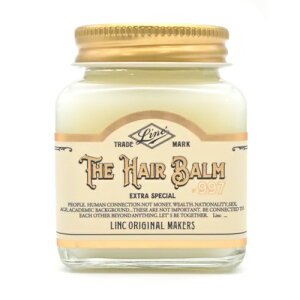 yzLINC ORIGINAL MAKERS N IWi[J[Y wAo[ 997 70g