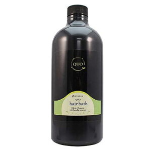 yzA}g NDI wAoX es Vv[ 1000ml lւp