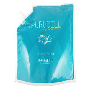 y[ zTj[vCX AvZ v~A g[gg 800g tB