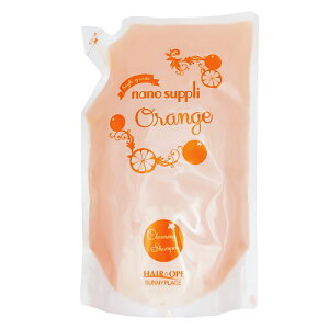 y[ zTj[vCX imTv Vv[800mllߑւ IW