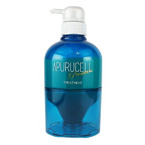 yzTj[vCX AvZ v~A g[gg 300g