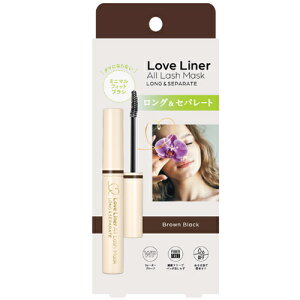 y[ zuCi[ I[bV}XN O&Zp[g}XJ uEubN