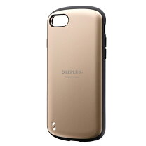 楽天市場】iphone se 在庫処分の通販