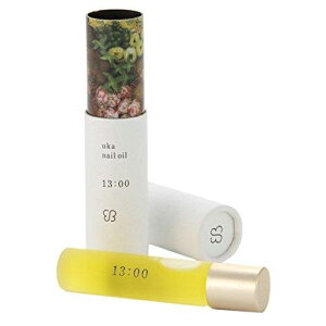 �y���[���� ���������zuka �E�J �l�C���I�C�� 13:00 5ml