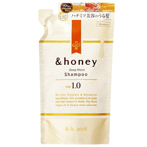 y[ zAhnj[ &honey fB[vCXg Vv[1.0 lߑւ 350ml