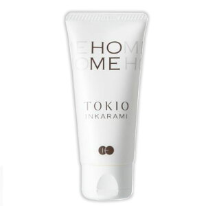 y`OX zTOKIO CJ~ z[ N 50g