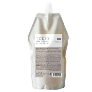 yzTOKIO IE CJ~ v`i Vv[700ml lւ