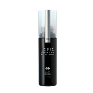 yzTOKIO IE AEgJ~ v`i ICg[gg 100ml
