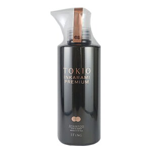 yzTOKIO IE CJ~ v~A Vv[ 400ml