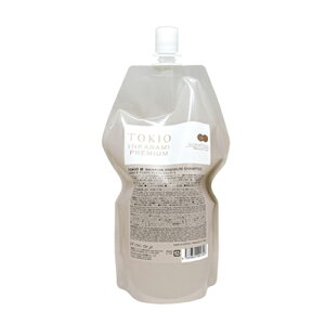 yzTOKIO IE CJ~ v~A Vv[ 700ml lւ