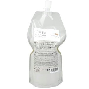 yzTOKIO IE CJ~ v~A g[gg 700g lւ
