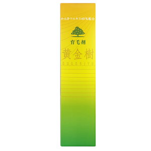 yzpэ  150ml
