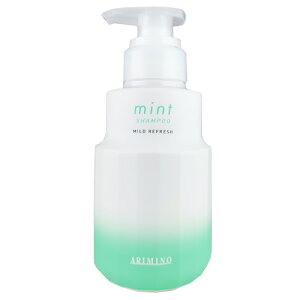 �y���������zARIMINO �A���~�m �~���g�V�����v�[ �}�C���h���t���b�V�� 250ml