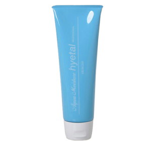 yzARIMINO A~m ANA CX`A nC^ 230g