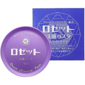 y`OX z[bg pX^ zCg_C 90g