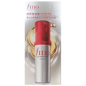 yzyyztB[m v~A^b` ZetwAIC 70ml