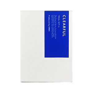 yzORBIS IrX NAt gCAZbg LiƂ^Cvj