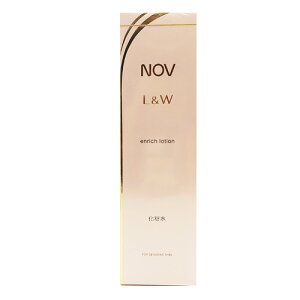 yzy򕔊OizNOV mu L&W Gb`[V 120ml