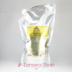 yz~{ I[WA X[X wAg[gg 1000g tB