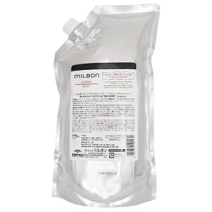 O[o ~{ q[gveNeBu g[gg 1000g l֗p