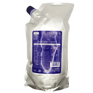 yz~{ v[~A GiWg Vv[ 1000ml l֗p