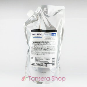 yzO[o ~{ X[WO g[gg M ~fBAwA 1000g