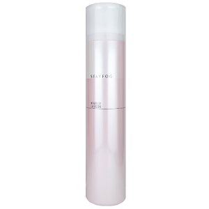 yz~{ j[ t[W XeCtHO 175g