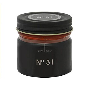 y`OX zC XpCL[ O[NX No.31 60g