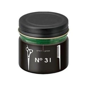 y`OX zC XpCL[ O[NX No.31 BB 60g XN̍