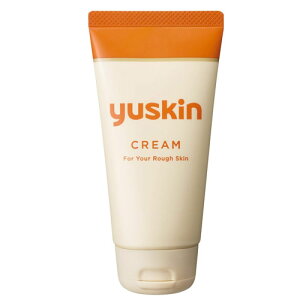 yw򕔊Oizy`OX z[XL `[u 80g