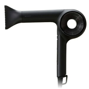 yzzXeBbNLA[Y MAGNETHairPro }OlbgwAv hC[ 0{ ubN HCD-G07CB