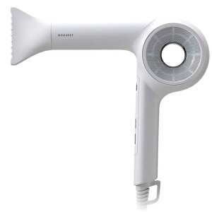 yzzXeBbNLA[Y MAGNETHairPro }OlbgwAv hC[ 0{ zCg HCD-G08CW