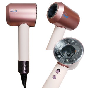 yzDyson _C\ hC[ Z~bNsN HD16 VLP