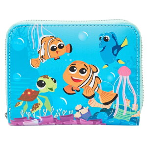 y[ zEWtC Loungefly z Disney fBYj[ j20th EHbg