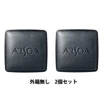 楽天市場】アルソア 石鹸の通販 